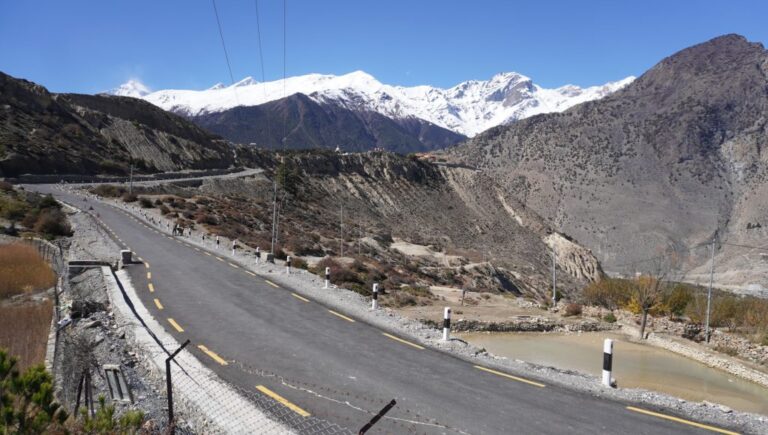 यू–१९ एसिया कप क्रिकेट खेल्न जाने नेपाली टोलीको बिदाइ