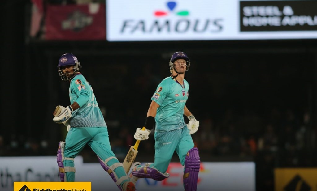 एमाले महाधिवेशन अपडेट: मंसिर २५ भित्र कार्ड, सहभागी संख्या २ हजार ६ सय १३