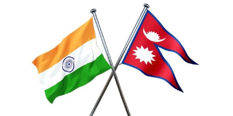 एनपीएल पहिलो क्वालिफायरमा सुदूरपश्चिमविरुद्ध विराटनगरले पहिला फिल्डिङ गर्ने